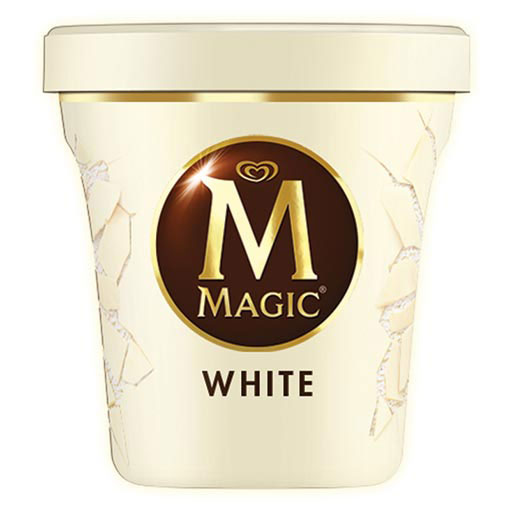 algida-magic-kip-leuki-sok-440ml